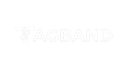  TagBand  - Home